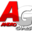androgamesbr.com-logo