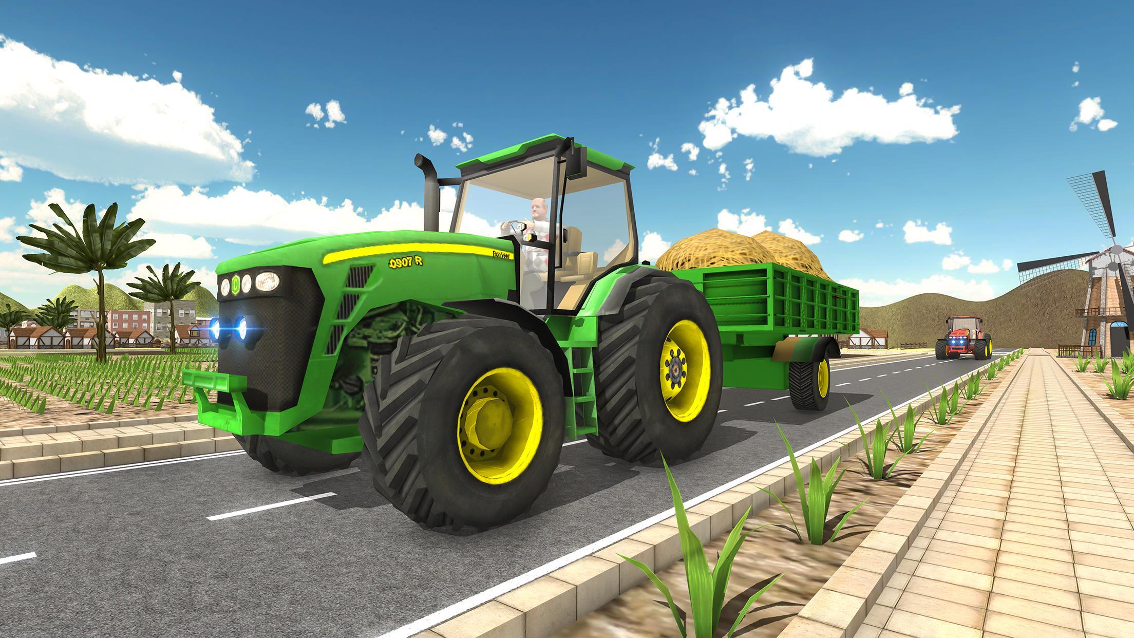 Играть бесплатные игры тракторы. Трактор GTA 5. Игра фермер трактор. Трактор игра Farming Simulator. Игра трактор Farming. Pro 3.